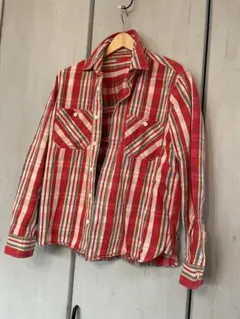 Item thumbnail for item 41fbc762-8e40-462f-a8d6-77be60a9ed3e