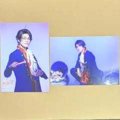 ポリ袋様 リクエスト 2点 まとめ商品
