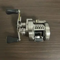 2025年最新】23カルカッタコンクエストbfs xgの人気アイテム