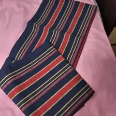 Item thumbnail for item 4053d2dd-0293-4f57-8025-5352e96b3f8e