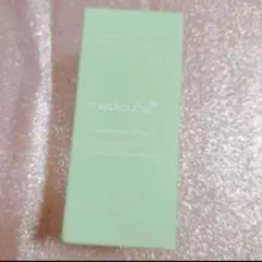 MEDICUBE(メディキューブ) エクソソームシカアンプル