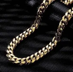 ❤HIPHOPERのステータス爆上がり♪❤高級感＆重厚感溢れるマイアミキューバン