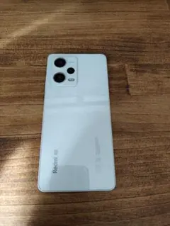 ジャンク扱い】GALAXYs22ultra ホワイト ※韓国版 - メルカリ
