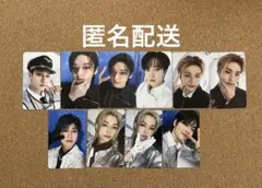 2026年最新】straykids トレカ pilotの人気アイテム - メルカリ