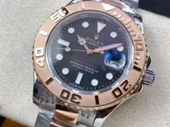 rolex 男用 ロレックス美品 大人気の時計