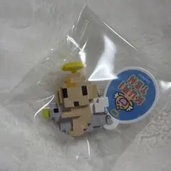 【新品✳︎未使用】たまごっち くりてん チャーム