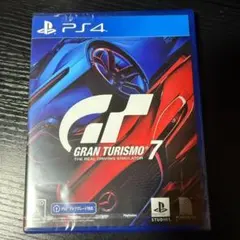 Item thumbnail for item 3be0569a-6601-4c2f-991a-00fc85d73476