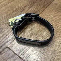 Item thumbnail for item 770a8c25-1135-4a63-8f62-ad3ff6e65418