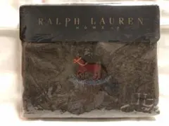 ラルフローレンインテリア