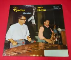 Item thumbnail for item 7c73ec85-b882-4757-a4f6-eabee3e83911