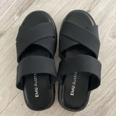 EMU Australia CARDWELL サンダル 25cmのサムネイル