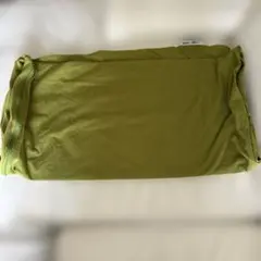 ヨギボーMAXカバー