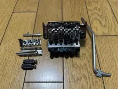 Item thumbnail for item 780ce489-d937-4c3a-8782-2b975e086a68