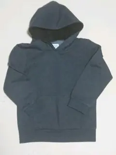 CIAOPANIC TYPY 130 140 パーカー