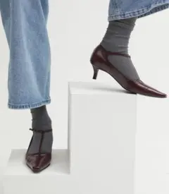 2025年最新】GUCCI レディース ハイヒール・パンプスの人気アイテム