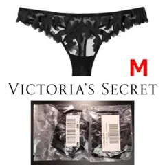 Item thumbnail for item 1fb0d92f-915b-46ba-b426-c7d8f86098ce