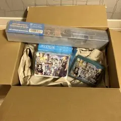 ポケモンカード TRAINERS Salon サプライセット