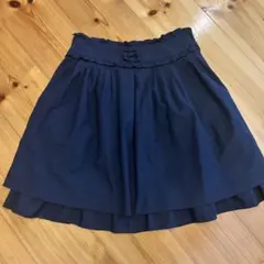 Item thumbnail for item 5e28a6ea-e970-4552-baef-ceb0b4ef1c9d