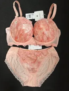 2025年最新】ワコールパルファージュVリッチブラの人気アイテム