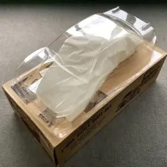MUGEN K2X Alfa Romeo 155V6TI ボディ　新品・未使用のサムネイル