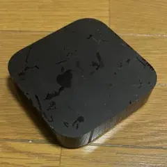 Item thumbnail for item f8b0dd0e-fb65-41e9-9eff-ea1e092a4000