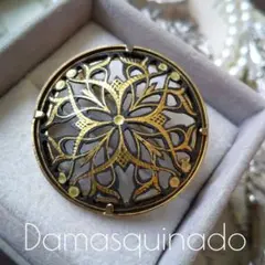 2025年最新】加賀 象嵌の人気アイテム - メルカリ