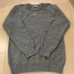 Item thumbnail for item 0275c909-1fee-4370-b3cb-767a6dd44557