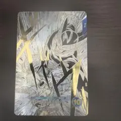 SDVTB-007 セル 最安値 4枚セット - メルカリ