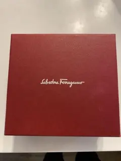 Item thumbnail for item 9535448b-80fd-466b-a24a-ac26dbc36cf7