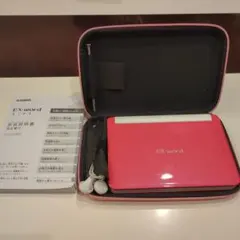 2026年最新】xd-sk2800の人気アイテム - メルカリ