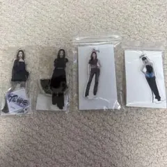 2026年最新】twiceサナアクリルスタンドの人気アイテム - メルカリ