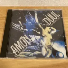 The Creation of ADAM等CD7枚 単品購入受付 ADAM at - メルカリ