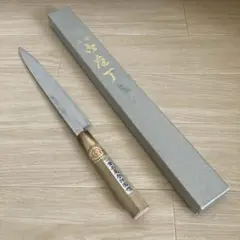 Item thumbnail for item d0334cdd-251d-4a57-a839-5442c9ee767f