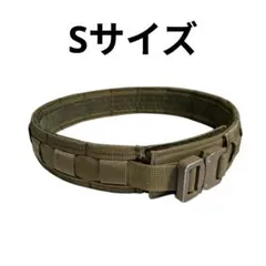 2026年最新】オードナンスの人気アイテム - メルカリ