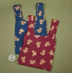 Item thumbnail for item 6b8a6478-9ee9-45eb-8d27-a64ecb13e976