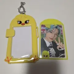 2025年最新】ポガリ トレカケースの人気アイテム - メルカリ