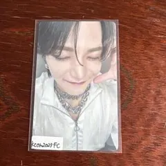 2025年最新】大平祥生 kcon トレカの人気アイテム - メルカリ