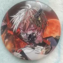 2025年最新】シクフォニ 缶バッジ 六幻の人気アイテム - メルカリ