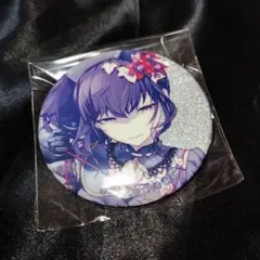 2025年最新】プロセカ まふゆ 22aの人気アイテム - メルカリ