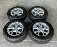 2025年最新】グランドチェロキー 純正 ホイールの人気アイテム