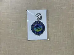 ［ポケモン］メガストーン キーホルダー