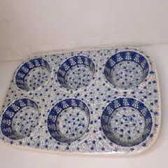 ☆ツェラミカ☆ハンドメイド☆陶器☆猫大サイズ☆2体セット 楽天市場】ポーリッシュポタリー 猫（キッチン用品・食器・調理