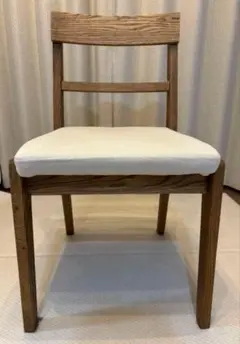 unico ADDAY(アディ) デスク W800 unico ADDAY(アディ) デスク W800 unico ADDAY(アディ) デスク