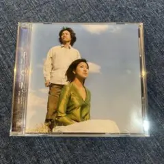 ☆CDアルバム/Port of Notes/salavah/4曲入り☆