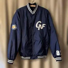 2025年最新】G1950 スカジャンの人気アイテム - メルカリ