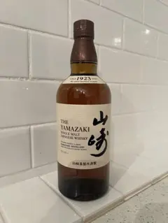 ひ*で様 山崎・響・ニンカシ ウイスキー 3本セット　匿名発送　メルカリ便　送料 2025年最新】山崎 ウィスキーの人気アイテム - メルカリ