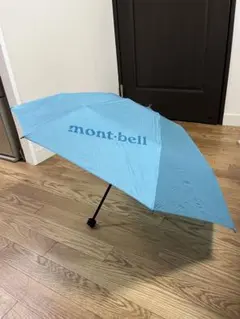 Item thumbnail for item 641e5b04-d7c6-4d48-8c04-944d2a2defbc