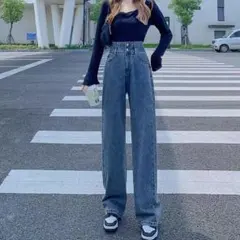 Item thumbnail for item f2ffd467-fd53-4baa-a861-4be97b35141d