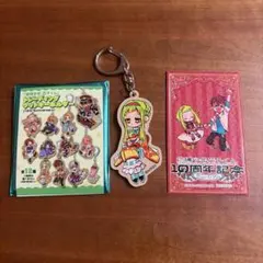 2025年最新】地縛少年花子くん10周年ミュージアムの人気アイテム