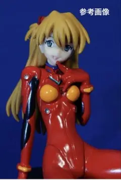 2026年最新】宮川武の人気アイテム - メルカリ